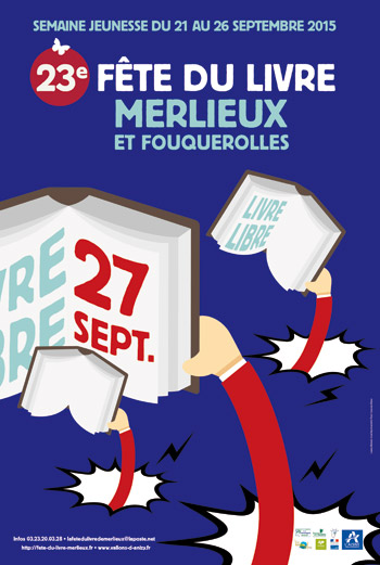 affiche-fete-du-livre-merlieux-2015