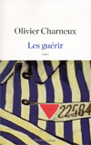Olivier Charneux, Les guérir