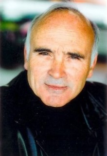 Jacques MAZEAU